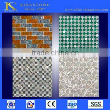 Hot sale decor mosaics for sale