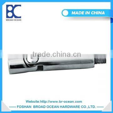 HB-06 Ex Factory Price Handrail Mounting Bracket photo-2