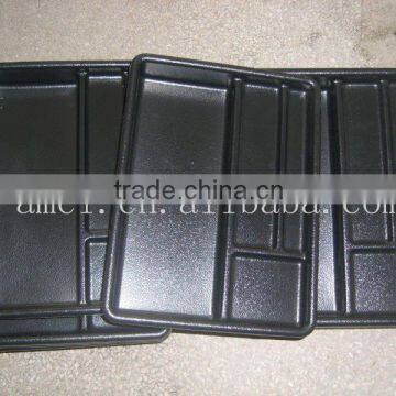 OEM Packing Clamshell,plastic Blister Clamshell photo-2