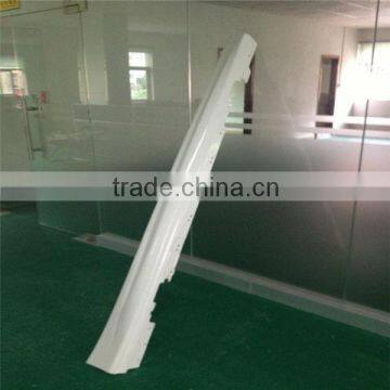 Plastic Auto Front Bumper Parts photo-3