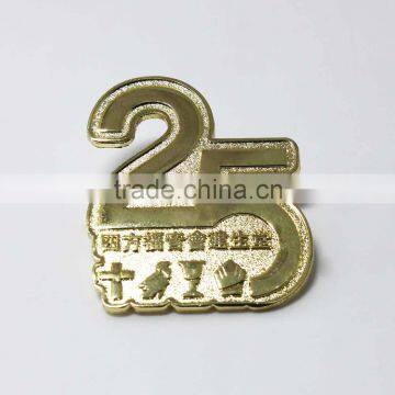 Military Badge Hot Selling Badge Good Look Badge photo-1