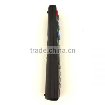 CMT-26A DVB ir Remote for Japanese Market photo-3
