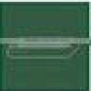 Automatic High Speed Film Folding Machine photo-2