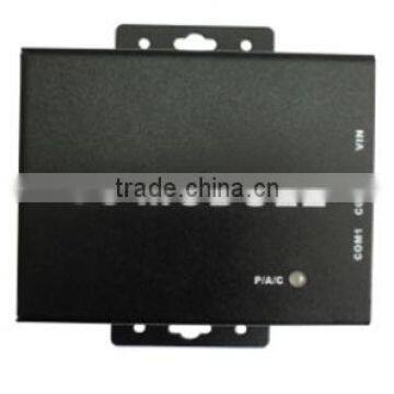 Battery Testing System/battery Maintenance System/battery Monitoring System for UPS Power System