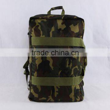 Waterproof Hunting bao, army bag, army backpack, Chinese army backpack