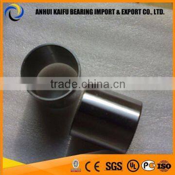 PI 101406 Famous Germany Brand Needle Roller Bearing Inner Ring PI101406