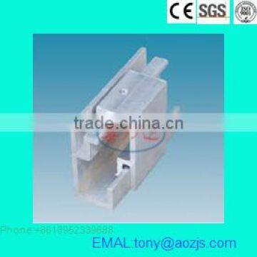 aluminium stone bracket,marble stone fixing system with anchors                        
                                                Quality Choice