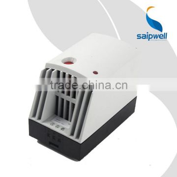 SAIP/SAIPWELL 475W~650W Compact Semiconduator Fan Heater