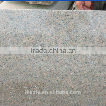 Hot and New Green granite slab