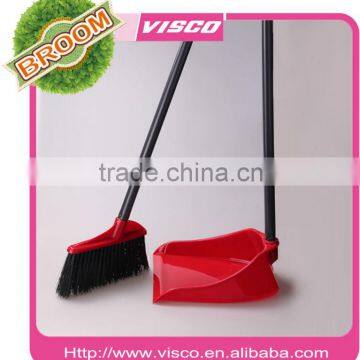 Good use industrial dustpan VA130