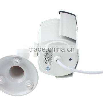 Onvif Cctv Camera Specifications Full hd Cctv Camera Cheap Cctv Camera photo-5