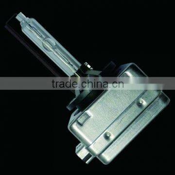 Defeilang car parts D1 HID xenon bulb 18 months warranty