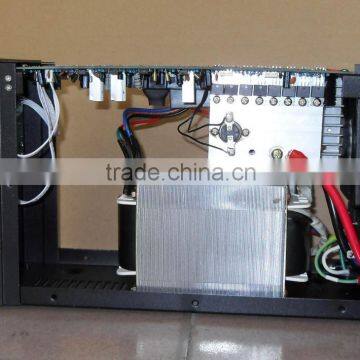 GOOD Quality ! NC Series 1.5KW Single Phase Home Inverter, Pure Sine Wave Inverter/home UPS photo-2