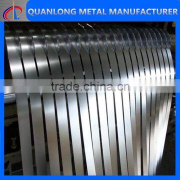 PRIME GRADE TIN PLATE SHEET FOR METAL CANS PRODUCTION photo-4