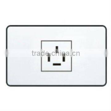 Four Wire Three Phase