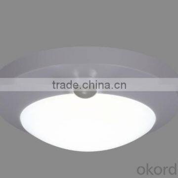 Consumer luminaire Home Ceiling MX240 Home Hotel