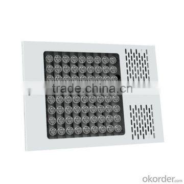 Plastic LED Street Light road light for wholesales