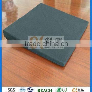 Eco-friendly Recycled Cheap Sponge Scarp for Sale photo-6