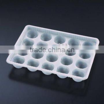 dumpling tray