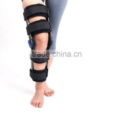 Knee Brace(type II) photo-4