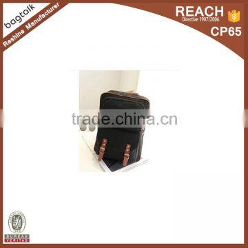 BP020 High Quality Wholesale Camera Backpack For Teenagers Girls