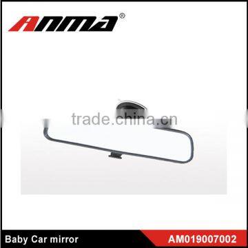 HOT SALE ! ANMA high quality car rearview mirror