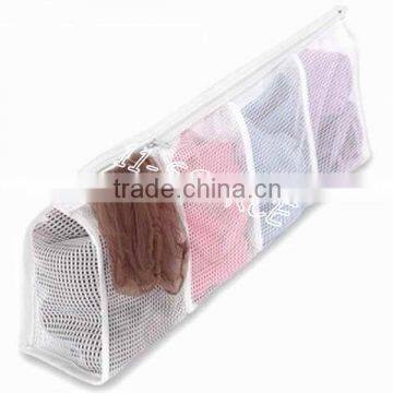 Mesh Laundry Bag