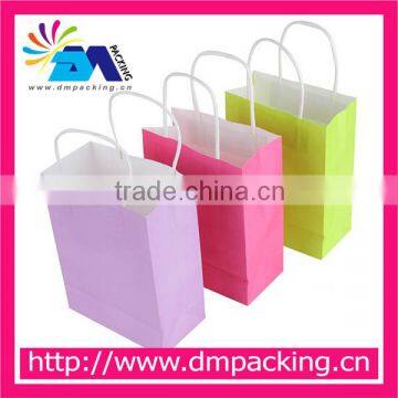 sturdy packaging lunch bags party favors souvenir bags