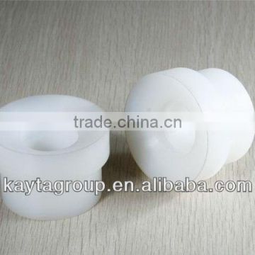 Various Kinds of Professional Nice Design Plastic Parts