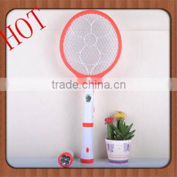 HXP HIPS Multi-function hot selling good quality electronic pest control