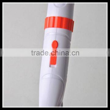 HXP 2012 110V-240V Mosquito Swatter Buyer Good Quality Bug Zapper photo-5