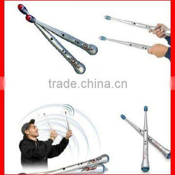 The best-selling Chinese instrument rod