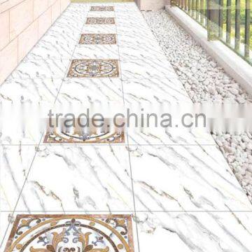 porcelain floor tiles Indian largest Manufactured exp-r1(9018)