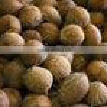 Matured Coconut For Sale From Kerala photo-3