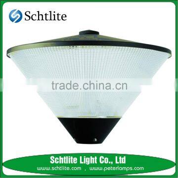 CIVICA IP65 Top Post street light housing supplier china alibaba