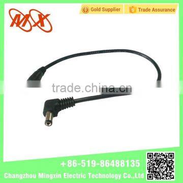 Good factory mobile indoor satellite antenna usb car electronic charger data card antenna tv antenna adapter
