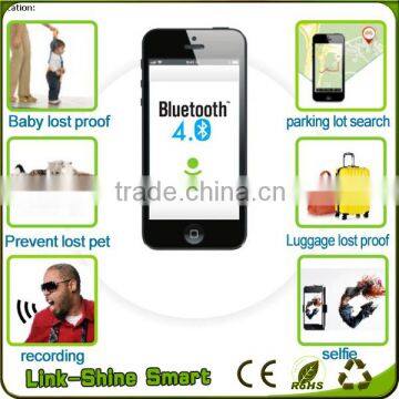 The Most Popular Products Bluetooth Anti Lost,anti Lost Tracker,tracker Anti Lost