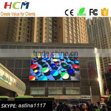 Outdoor/indoor led p3,p4,p5,p6,p8,p10 video wall display screen with wholesale price