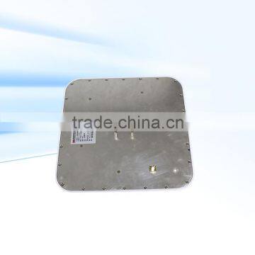 Wireless UHF RFID Antenna High Gain Antenna photo-5