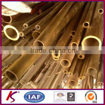 copper tube prices