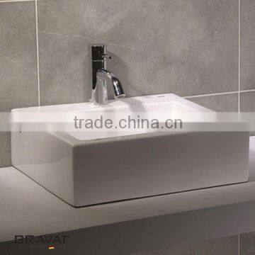 washer basin New design Easy to install