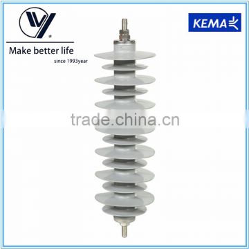 30KV Station type Lightning Surge Arrestors