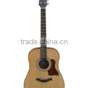 Acoustic Guitar