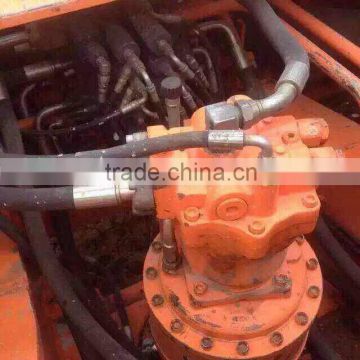 ZX450-3 Swing Device, Hitachi ZX450-3 Swing Motor, P/N 4423009