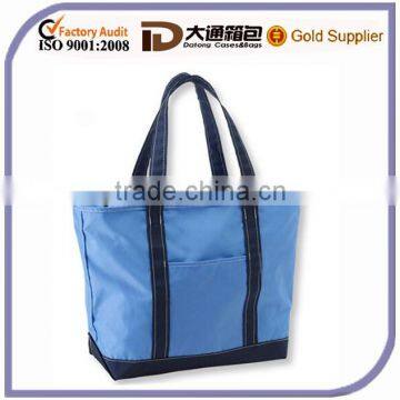 Promotional Buy Bags for Women Made in China