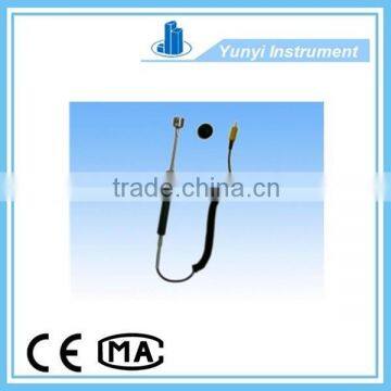 k type thermocouple connector