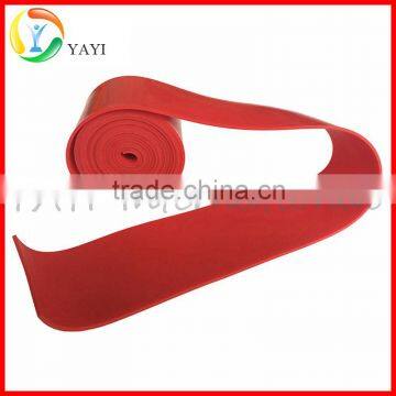 Crossfit Compression Muscle Recovery Floss Mobility Bands Quality Choice photo-3