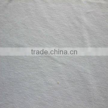 Thermolite Built-in Warmth Anti-microbial Deodorization Rib Fabric photo-1