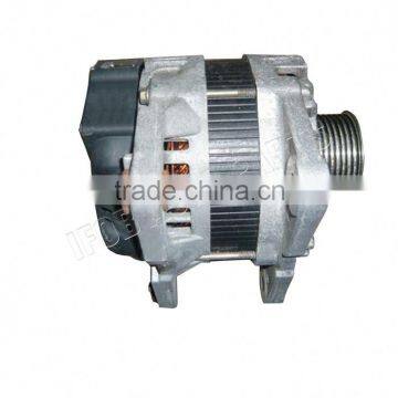 IFOB Auto Parts Supplier Engine Alternator Coupling 23100-ED000 C11 photo-2
