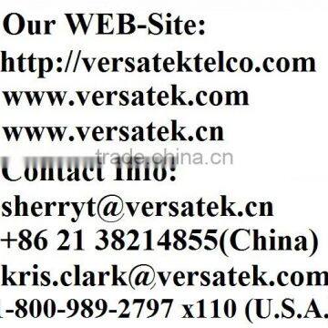 ZXMP S330 MSTP Multiservice Transport Platform Combining SDH, PDH, Ethernet Technologies. Contact: Sherryt@versatek.cn photo-2